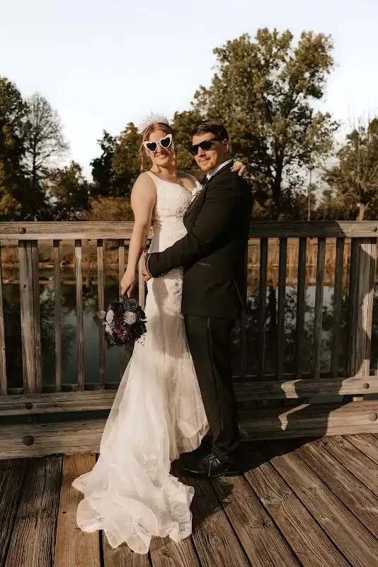 LA street threads | Foto: Hope Brown