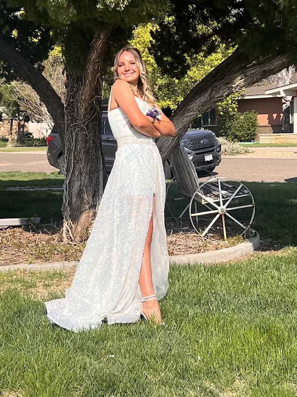 Shelley's Formalwear and Alterations | Foto: Giana Gibbs — foto 2