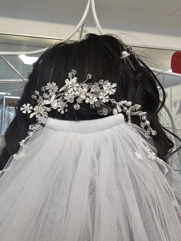 Jenny's | Foto: anabel holguin — foto 4