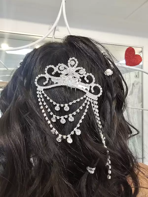 Jenny's | Foto: anabel holguin