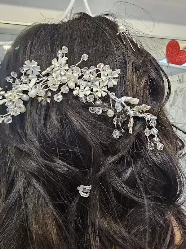 Jenny's | Foto: anabel holguin