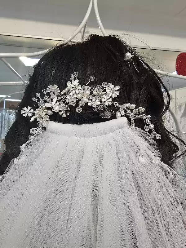 Jenny's | Foto: anabel holguin