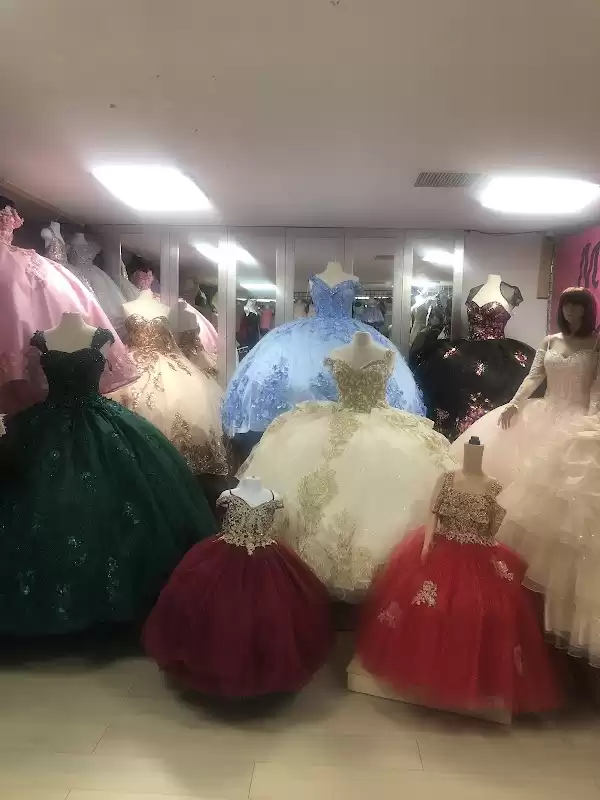 My Fashion | Foto: My Fashion