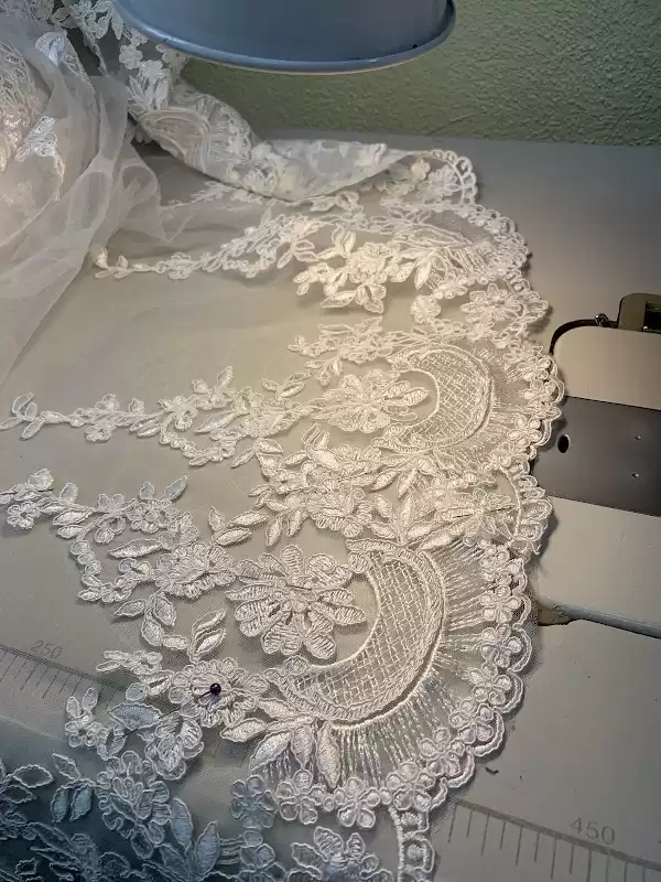 Alterations & More Inc. | Foto: Alterations & More Inc.