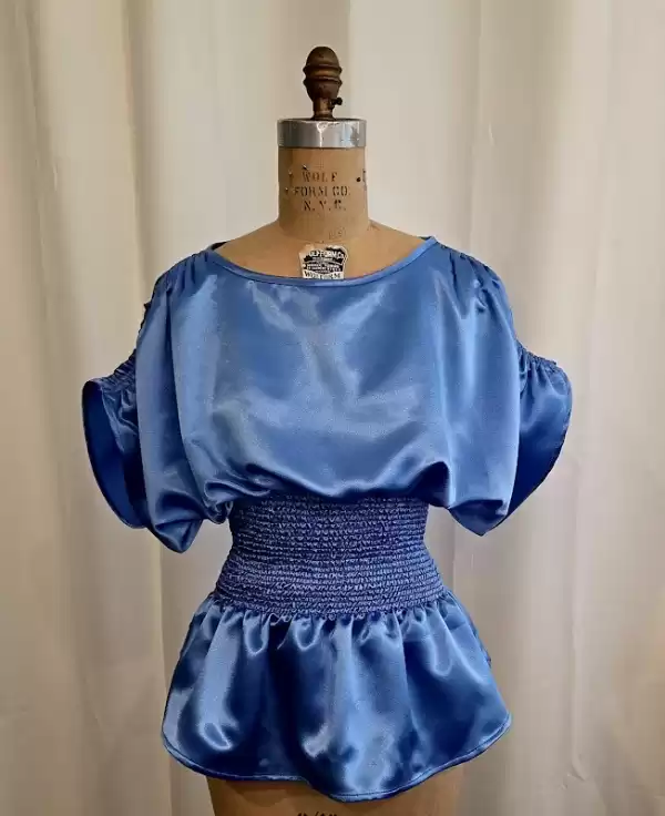 JOE GORDON MASTER TAILOR SERVICES | Foto: JOE GORDON MASTER TAILOR SERVICES