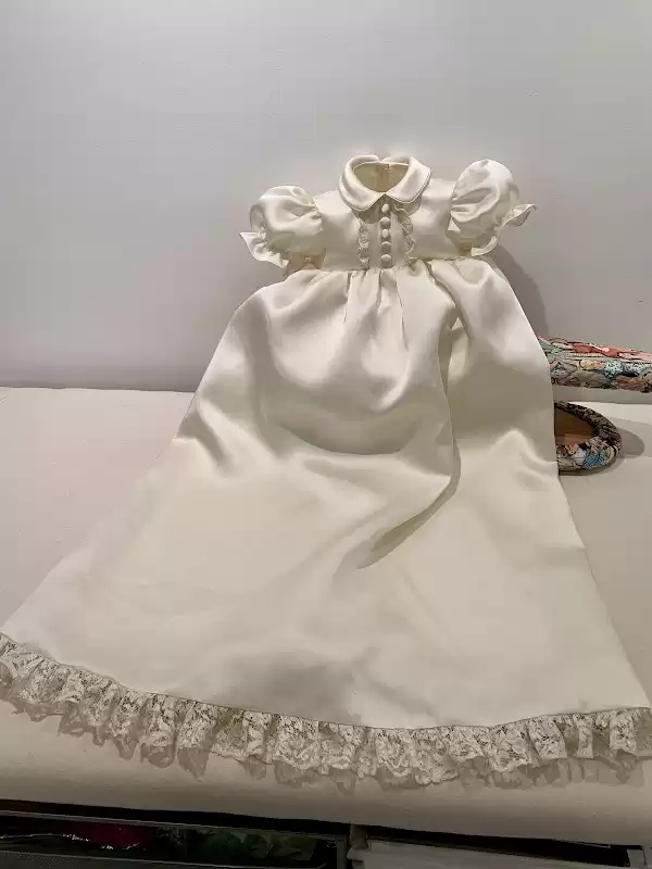 Katie's Custom Sewing and Alterations | Foto: Katie's Custom Sewing and Alterations