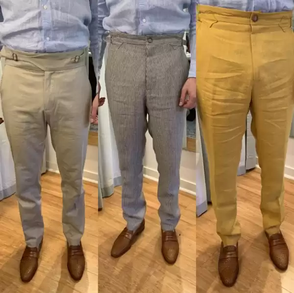 Katie's Custom Sewing and Alterations - Tiendas de Vestidos de Novia en Los Álamos | Foto: Katie's Custom Sewing and Alterations