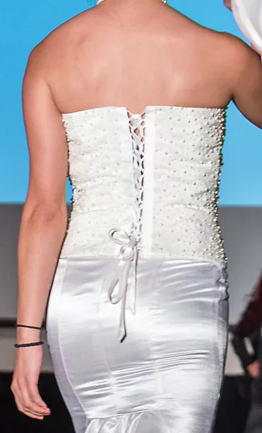La Grange Bridal & Alterations | Foto: La Grange Bridal & Alterations — foto 2