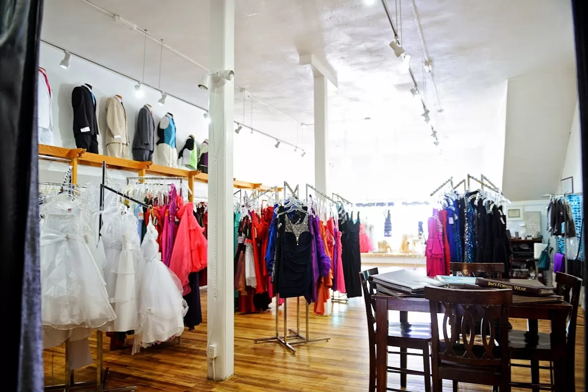 Elite Memories Boutique | Foto: Elite Memories Boutique — foto 3