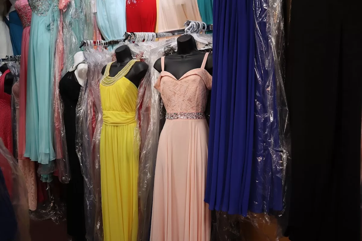 Selene's Novedades Inc | Foto: Selene's Novedades Inc — foto 4