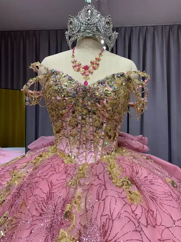 araceli bridal | Foto: araceli bridal