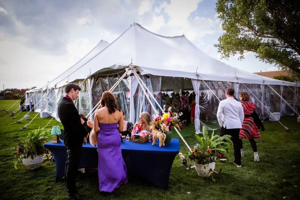 ANNE STAVELEY PHOTOGRAPHY | Foto: Jillian Tomlinson — foto 3