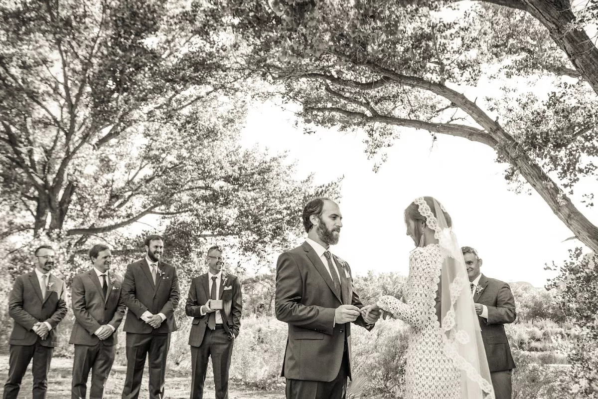 ANNE STAVELEY PHOTOGRAPHY | Foto: Marissa Fichera — foto 4