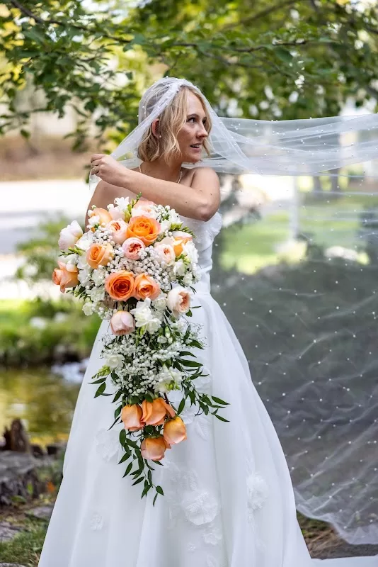 Beau Sniderman Photography | Foto: Beau Sniderman Photography — foto 3