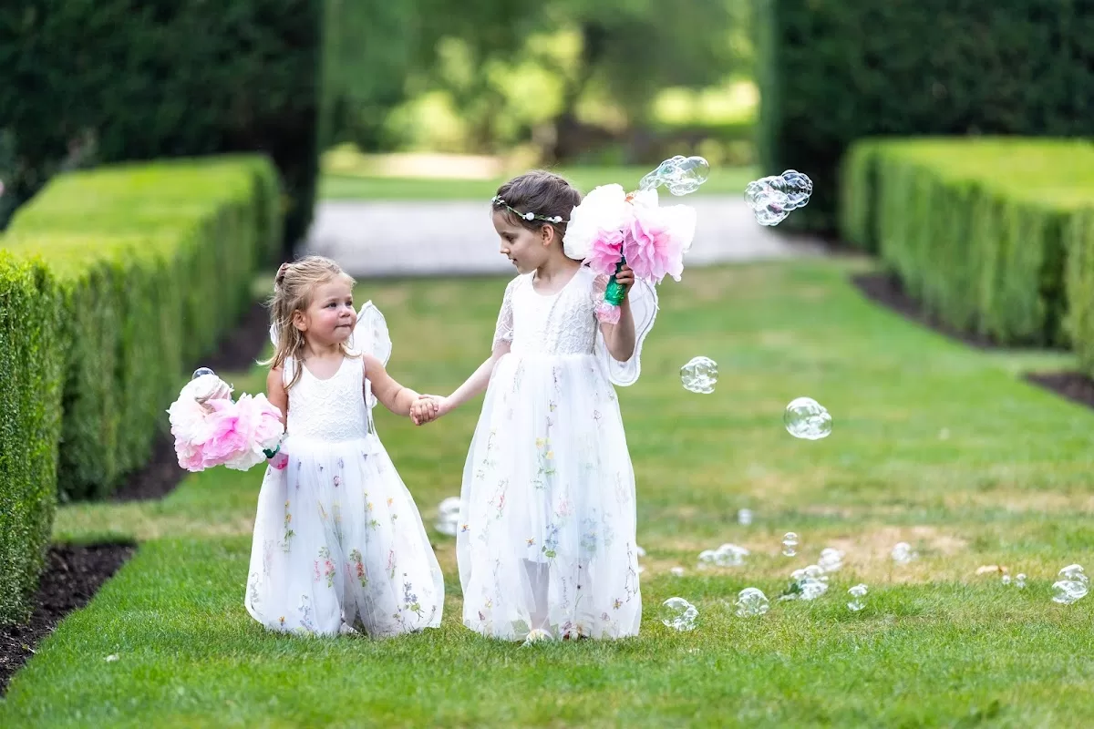 Beau Sniderman Photography | Foto: Beau Sniderman Photography — foto 4