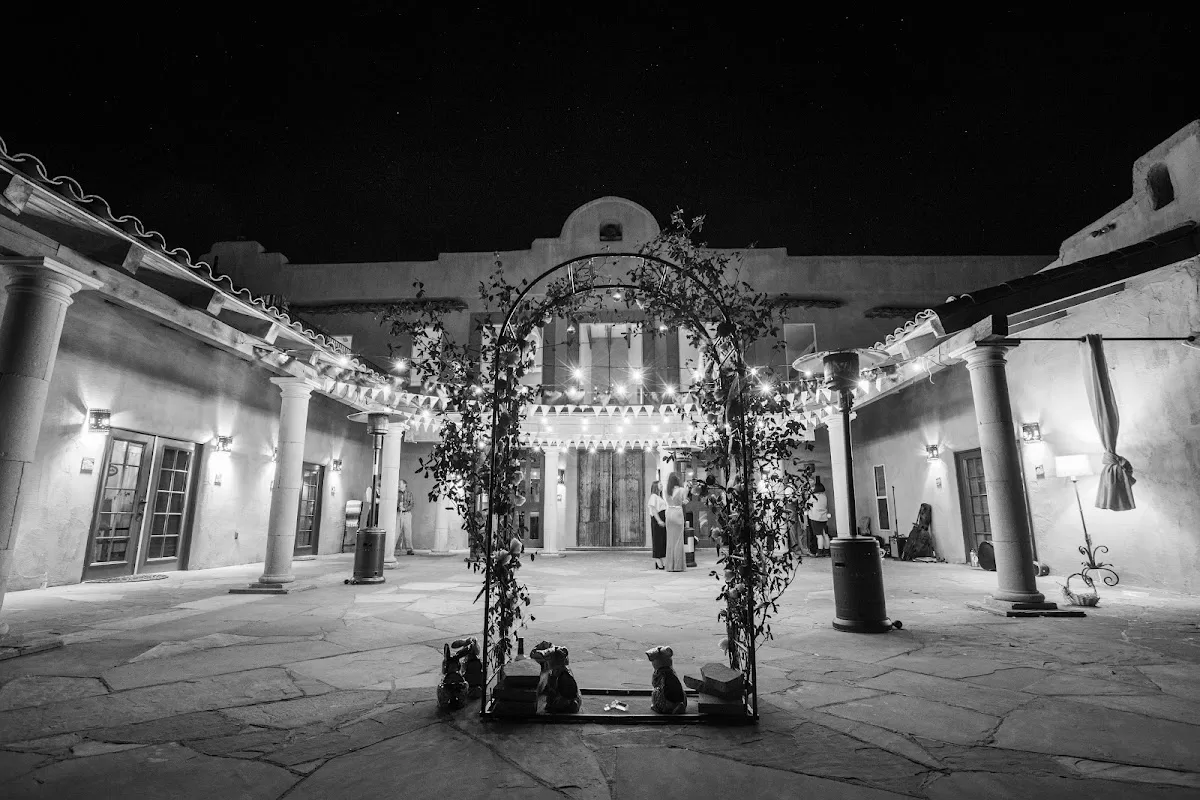 Beau Sniderman Photography | Foto: Beau Sniderman Photography — foto 5