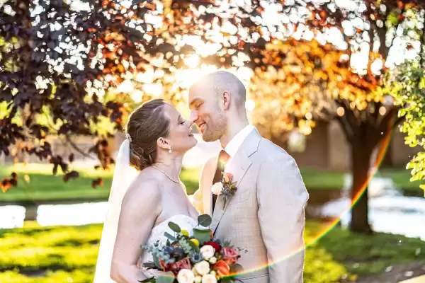 Beau Sniderman Photography | Foto: Beau Sniderman Photography