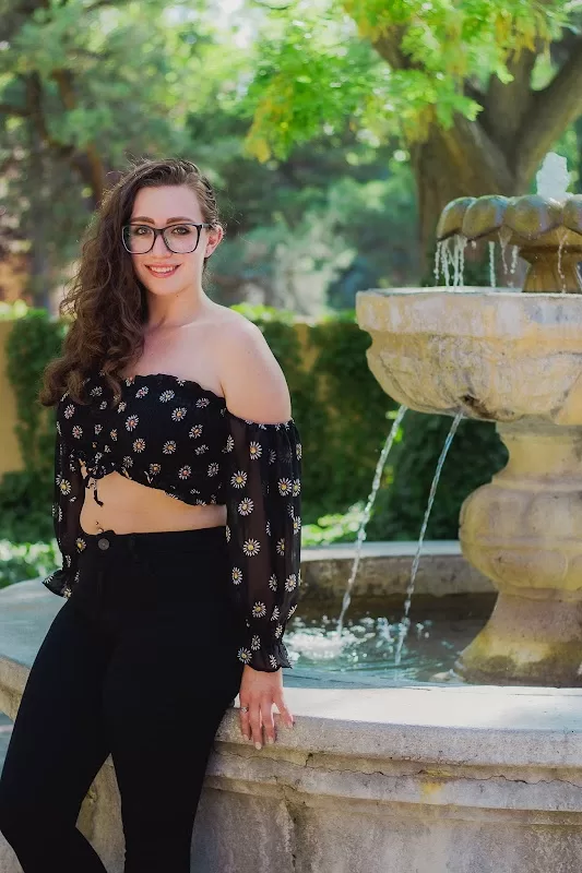 Bee Rose Imagery | Foto: Bee Rose Imagery — foto 4