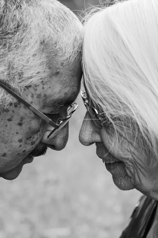Bee Rose Imagery | Foto: Bee Rose Imagery — foto 5