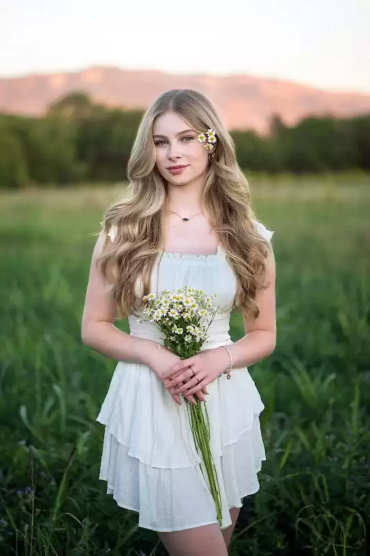 Bethany Dawn Photography | Foto: Bethany Dawn Photography