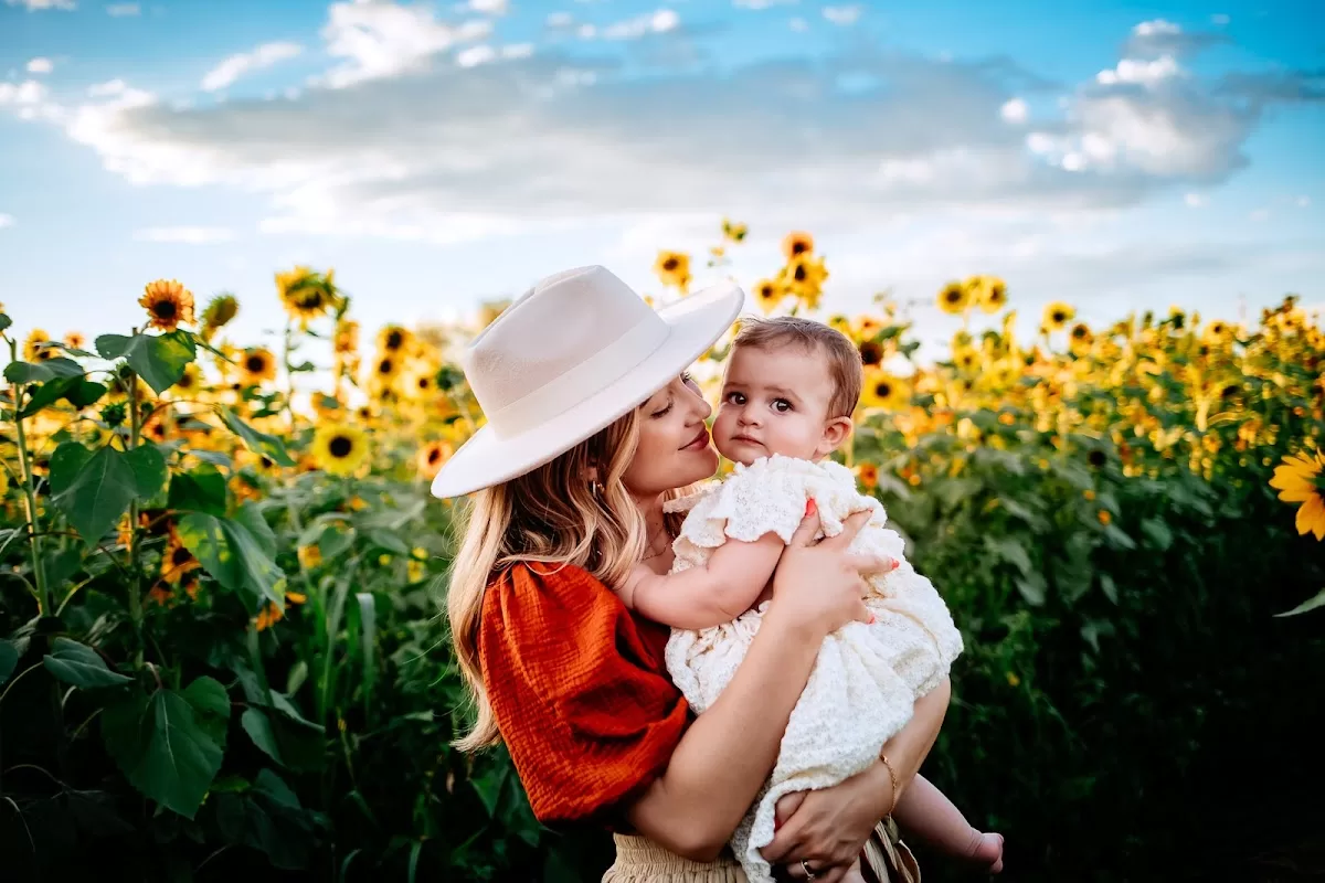 Birdie + May Photography | Foto: Birdie + May Photography — foto 2