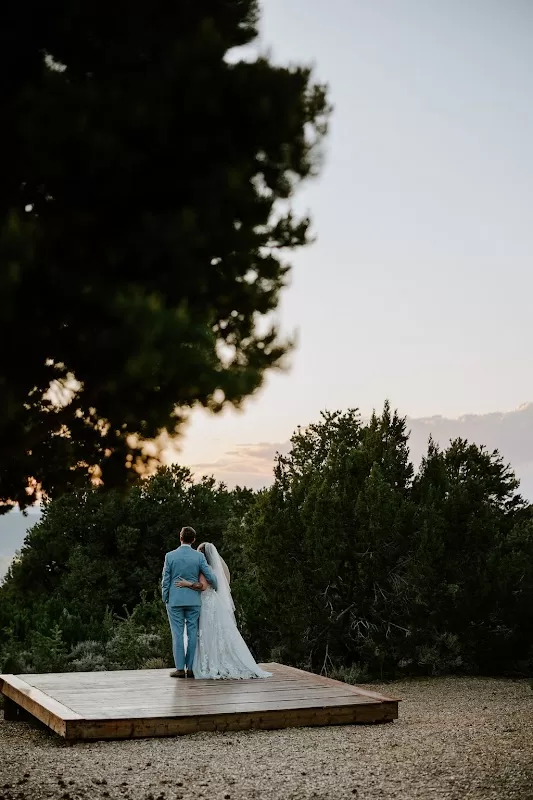 Birdie + May Photography | Foto: Parker Sams — foto 4