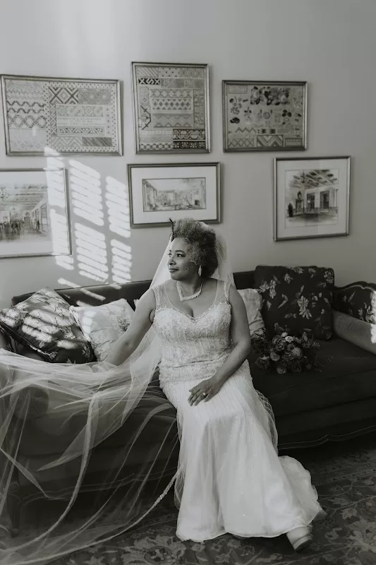 Castillo G Photography | Foto: Castillo G Photography — foto 5