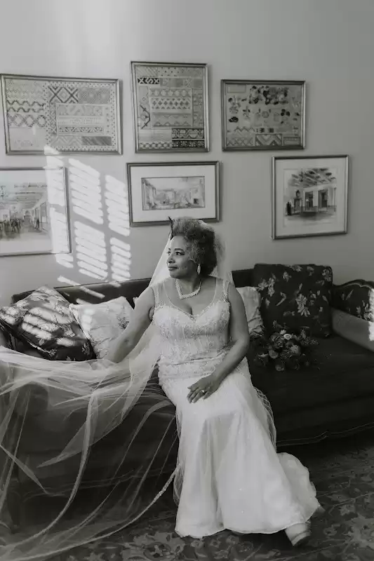 Castillo G Photography | Foto: Castillo G Photography