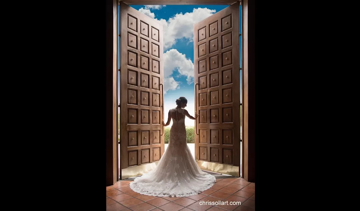 Chris Sollart Photography | Foto: Chris Sollart Photography — foto 2