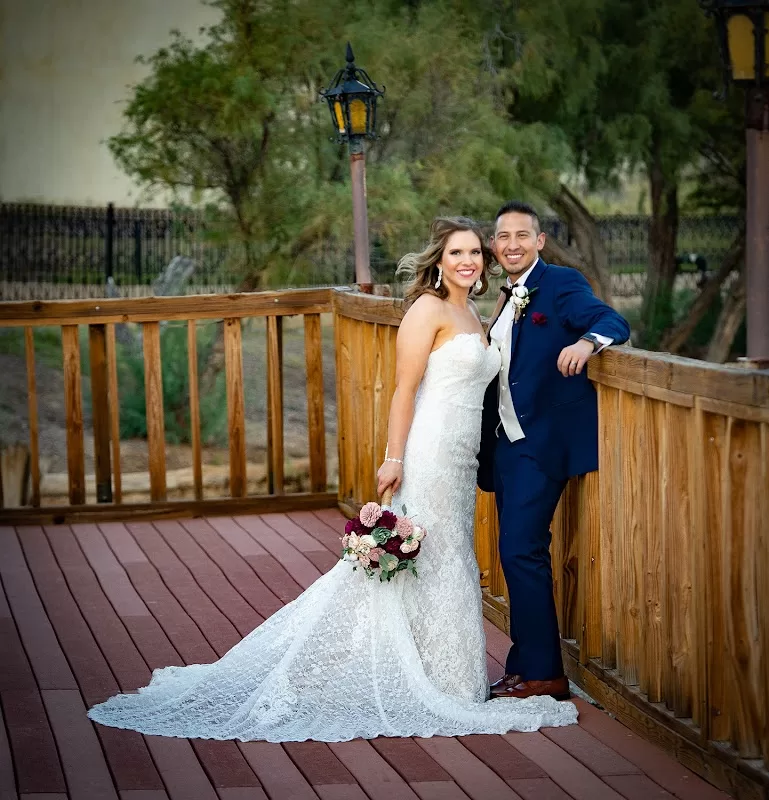Chris Sollart Photography | Foto: Chris Sollart Photography — foto 3