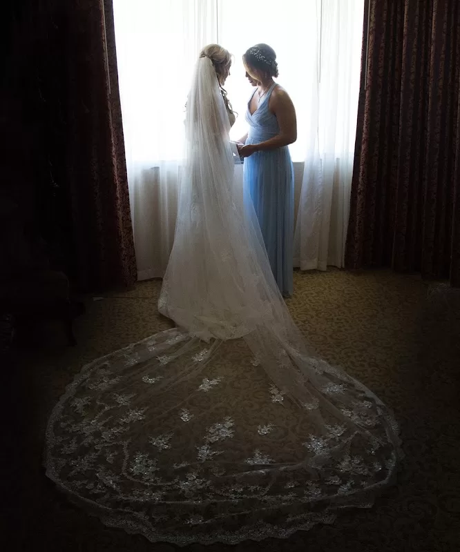 Chris Sollart Photography | Foto: Chris Sollart Photography — foto 4
