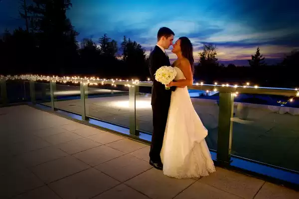 Chris Sollart Photography | Foto: Chris Sollart Photography