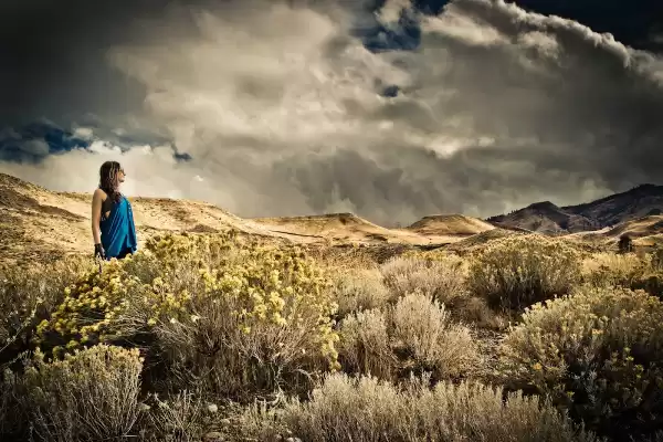 Edica Pacha Photography | Foto: Edica Pacha Photography