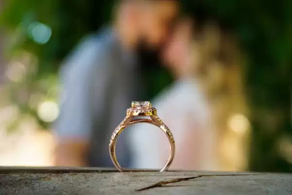 Euphoria Photography & Designs | Foto: Euphoria Photography & Designs