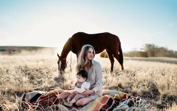 Fleeting Sun Photography | Foto: Fleeting Sun Photography
