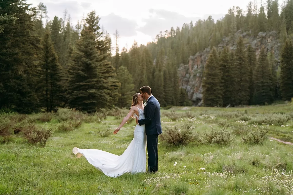 Jessica Harding Photography | Foto: Allie Lantz — foto 3