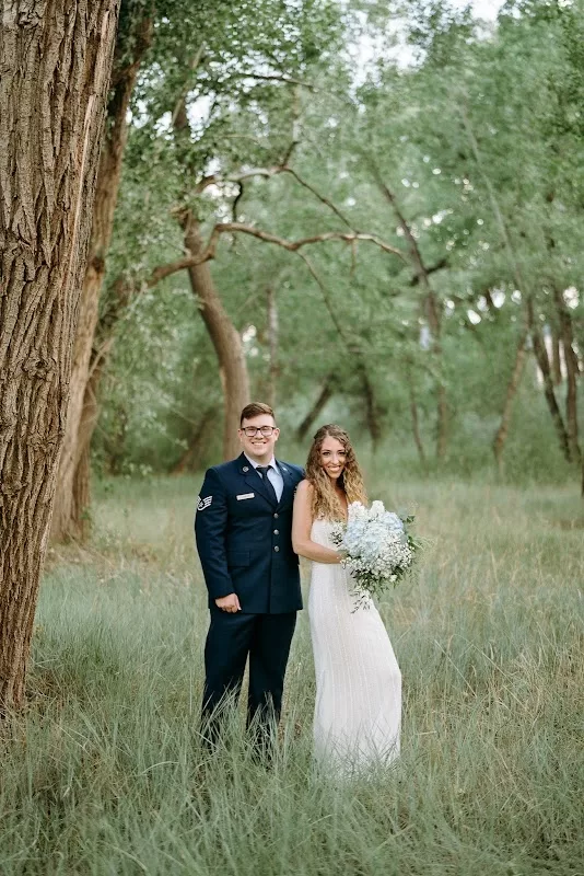 Jessica Harding Photography | Foto: Jessica Harding Photography — foto 4