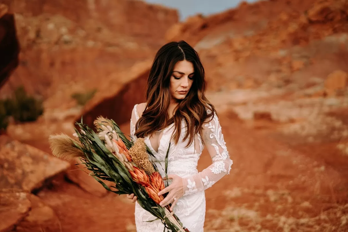 Jessica Harding Photography | Foto: Jessica Harding Photography — foto 5