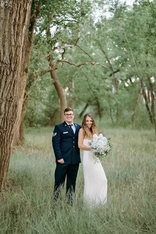 Jessica Harding Photography | Foto: Jessica Harding Photography