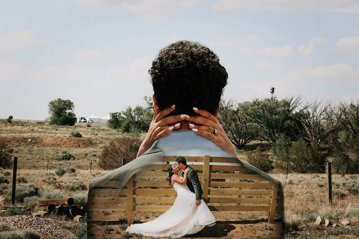 John W. Hall Photography | Foto: John W. Hall Photography — foto 2