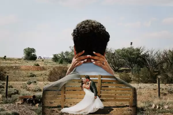 John W. Hall Photography | Foto: John W. Hall Photography
