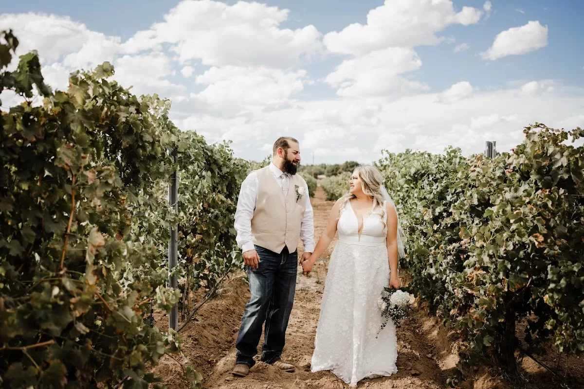 Kassi Simpson Photography | Foto: Shanae Speck — foto 5