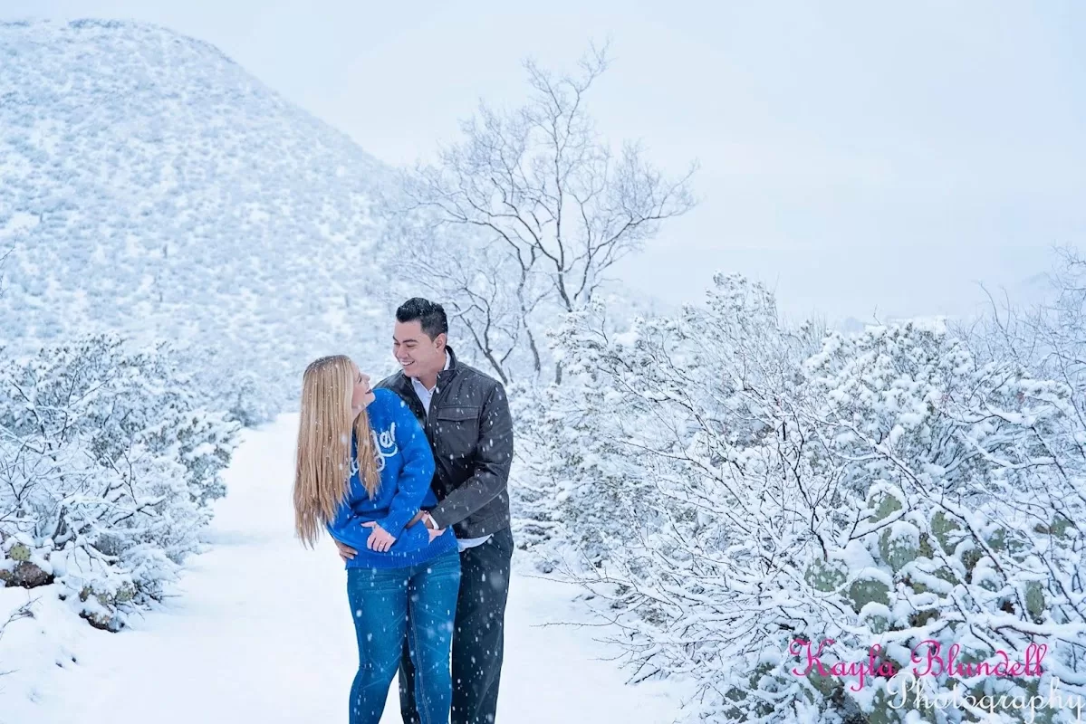 Kayla Blundell Photography | Foto: Kayla Blundell Photography — foto 3