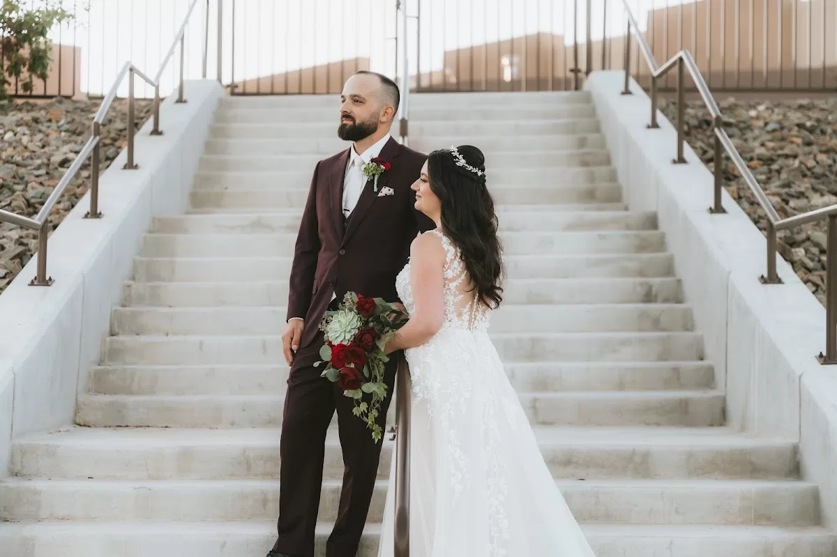 Lavel Marie Photography | Foto: Brit Gallegos — foto 3