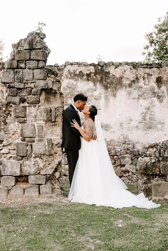 Lavel Marie Photography | Foto: Lavel Marie Photography — foto 4