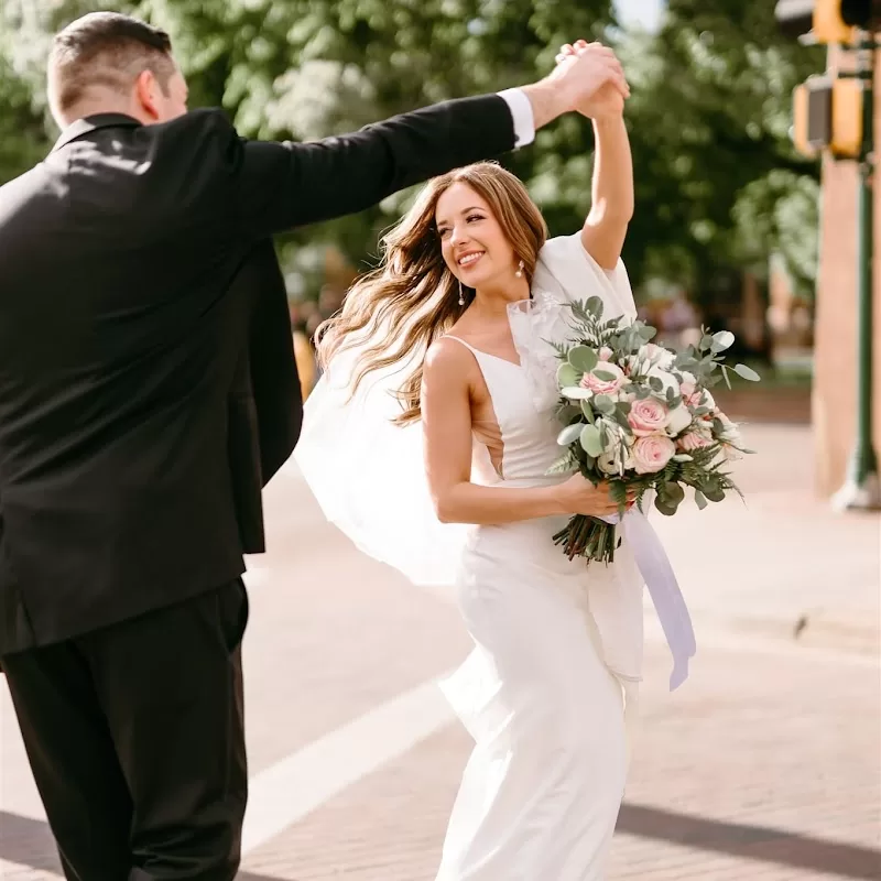 Lavel Marie Photography | Foto: Lavel Marie Photography — foto 5
