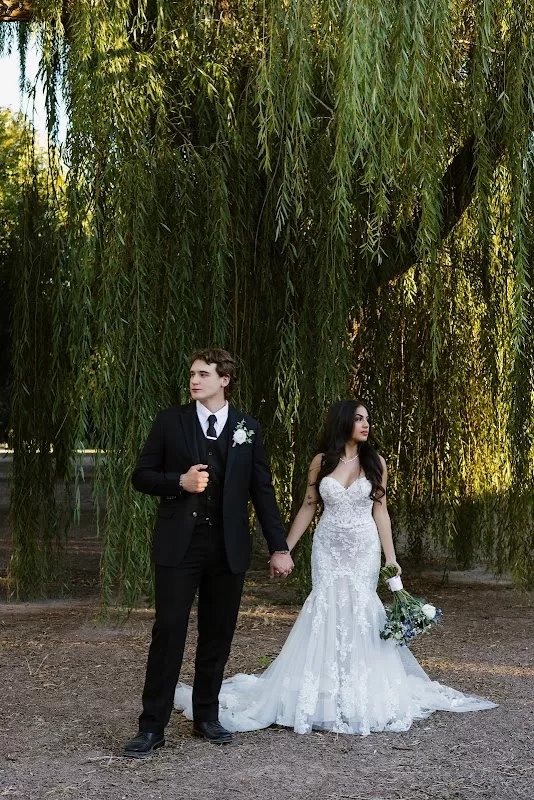 LunaVerse Studio | Foto: LunaVerse Studio — foto 4
