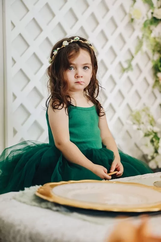 Mely Snaps | Foto: Alicia Crosby — foto 5