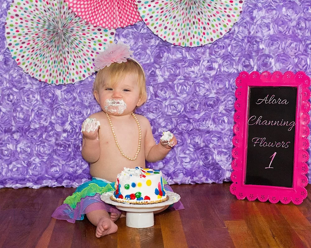 Michele Foster-Colvin Fine Art Photography | Foto: Michele Foster-Colvin Fine Art Photography — foto 4
