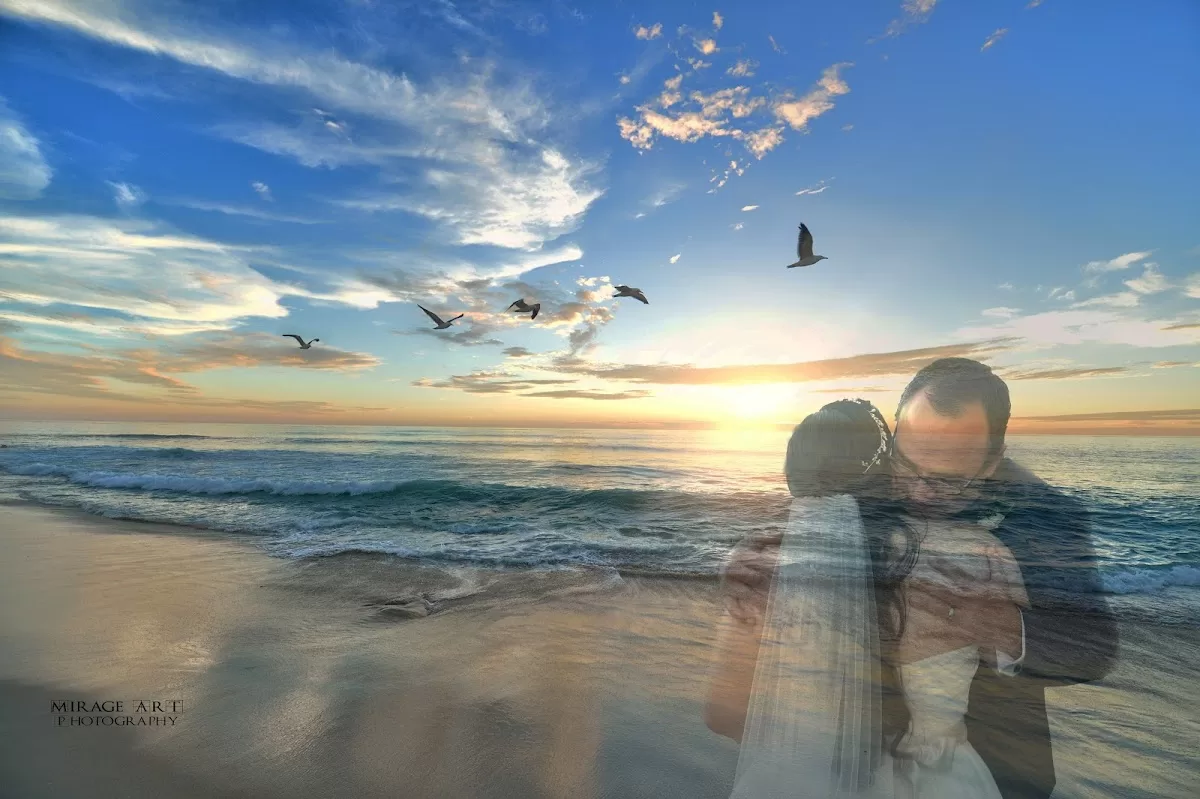 Mirage Art Photography | Foto: Mirage Art Photography — foto 2
